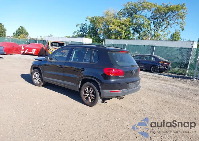 WVGBV7AXXGW541428: 43418702