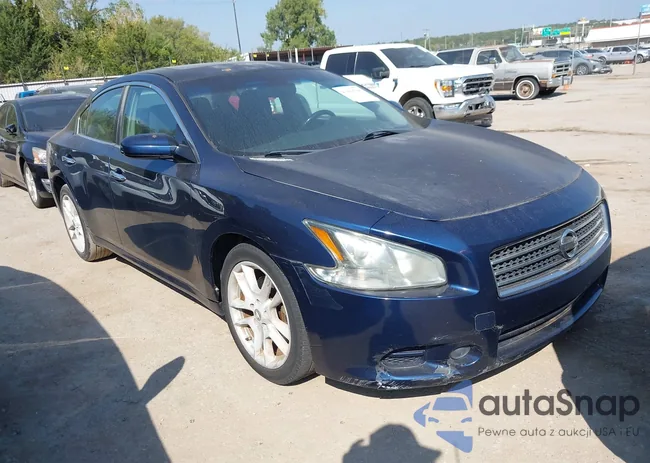 1N4AA5AP6CC823020: 43418704