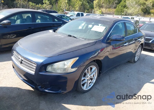 1N4AA5AP6CC823020: 43418704