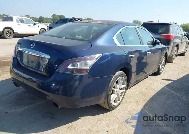 1N4AA5AP6CC823020: 43418704