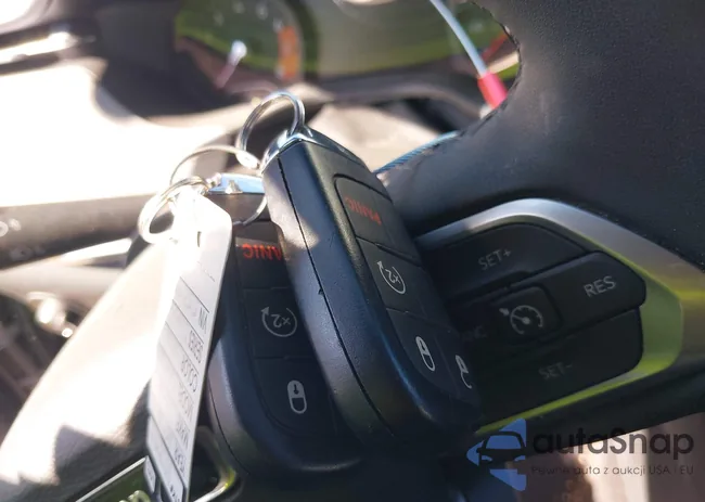 3C4NJDCN0PT550975: 43418711