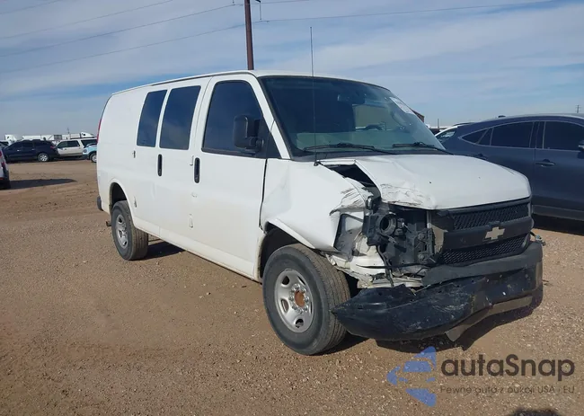 1GCWGAFF4G1288830: 43418715