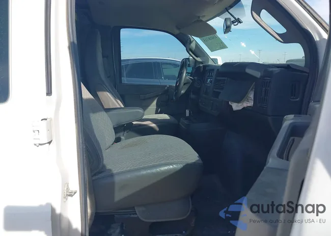 1GCWGAFF4G1288830: 43418715