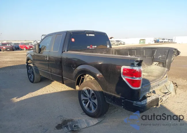 1FTRX12W09KB43123: 43418716