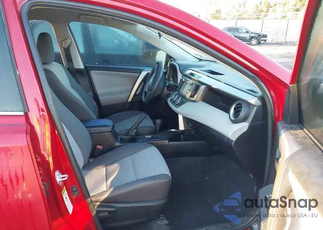 2T3ZFREV1FW221982: 43418720