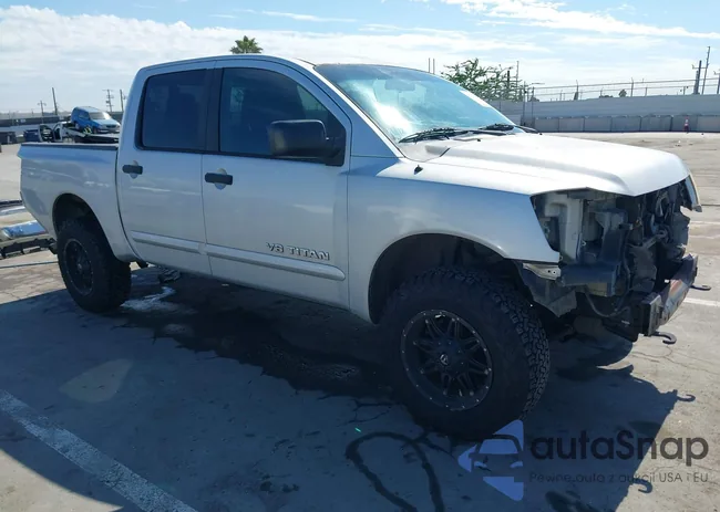 1N6AA0EJ0CN317476: 43418721