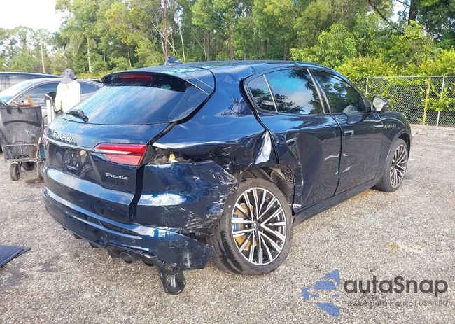 ZN682AVMXP7407743: 43418727