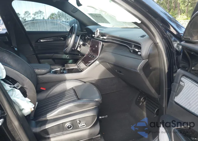 ZN682AVMXP7407743: 43418727