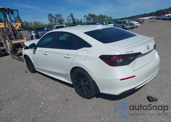 2HGFE2F59SH553370: 43418729