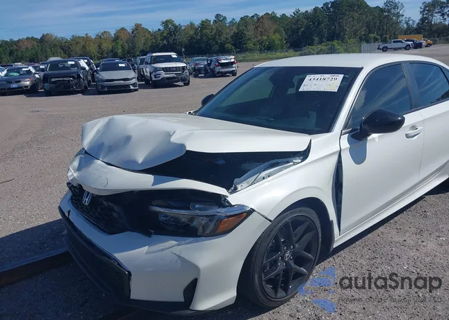 2HGFE2F59SH553370: 43418729