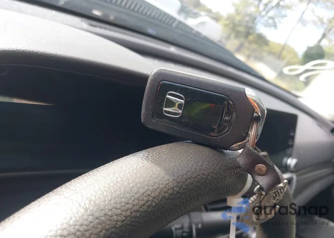 1HGCV1F1XLA062803: 43418732