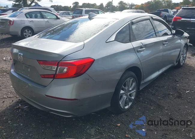 1HGCV1F1XLA062803: 43418732