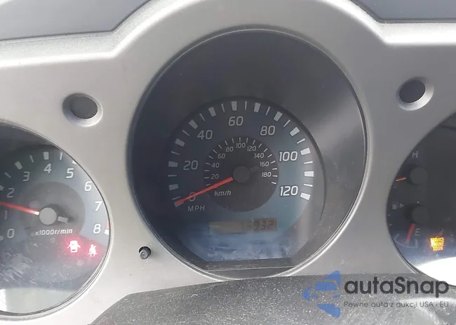 1N6ED29X32C305996: 43418736