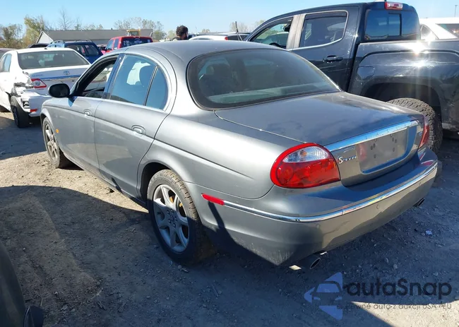 SAJWA01UX5HN46694: 43418740