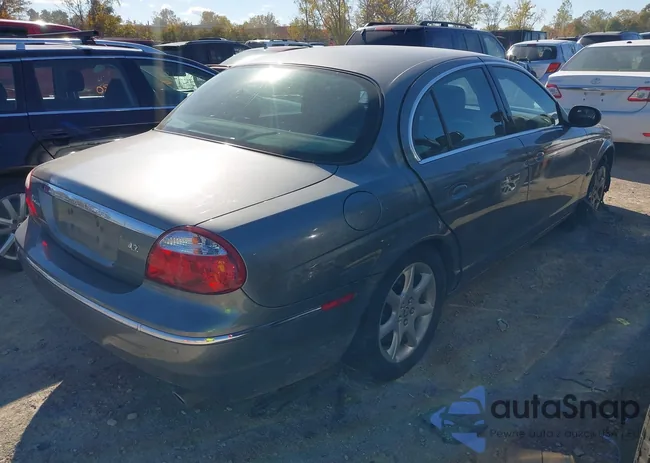 SAJWA01UX5HN46694: 43418740