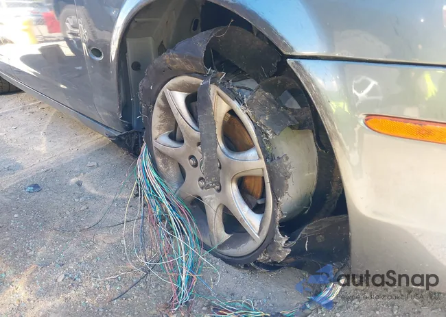 SAJWA01UX5HN46694: 43418740