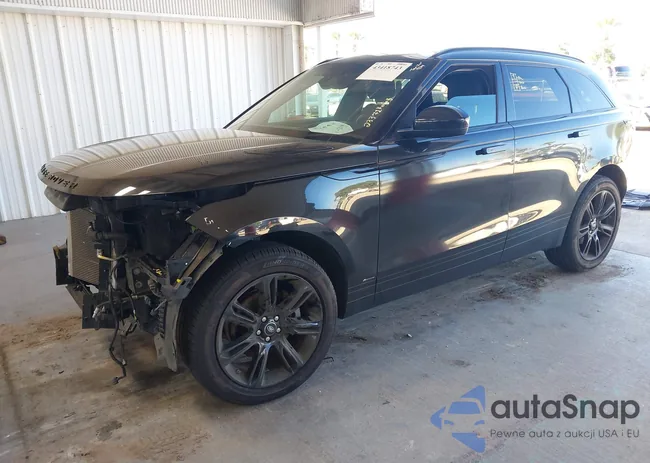 SALYK2EX2LA287055: 43418743