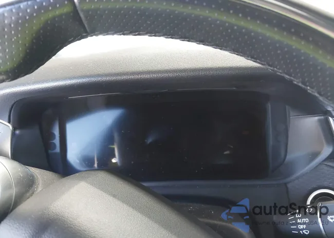 SALYK2EX2LA287055: 43418743