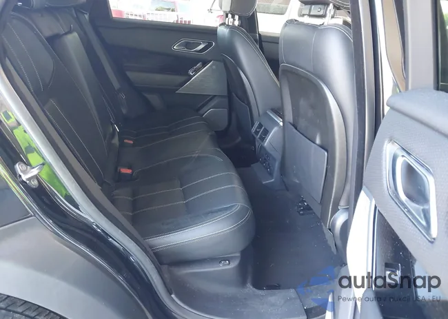 SALYK2EX2LA287055: 43418743