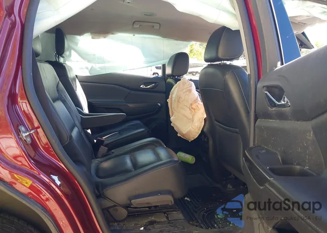 1GKKNULS9HZ255126: 43418753