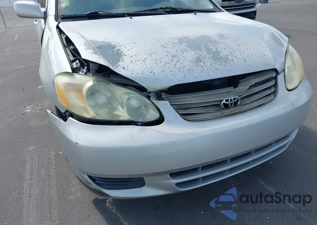 1NXBR32E94Z194188: 43418752