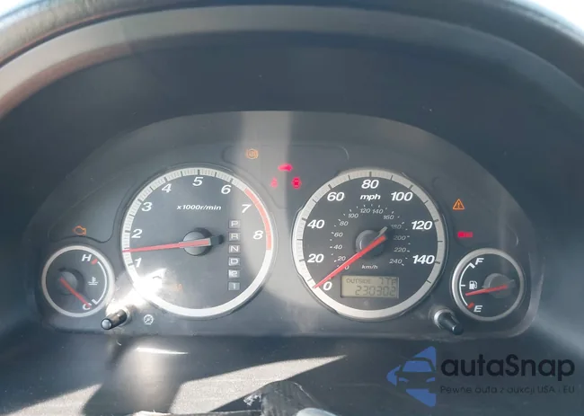 JHLRD78985C064660: 43418754