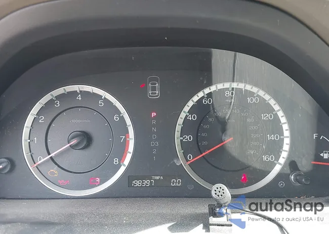 1HGCP2F35AA098848: 43418756