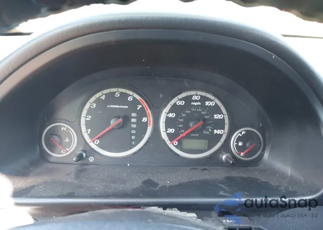 JHLRD78883C031372: 43418757