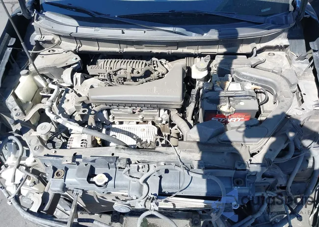 5N1AT2MV5FC840890: 43418764