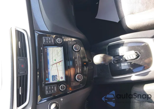 5N1AT2MV5FC840890: 43418764