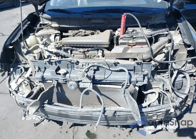 5N1AT2MV5FC840890: 43418764