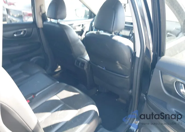 5N1AT2MV5FC840890: 43418764