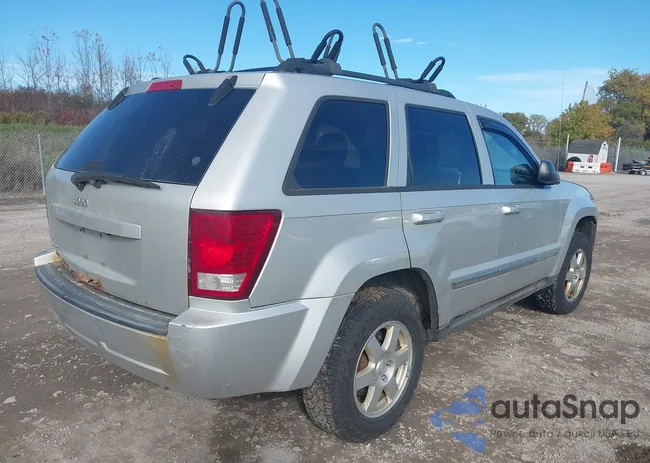 1J4PR4GK4AC133647: 43418769