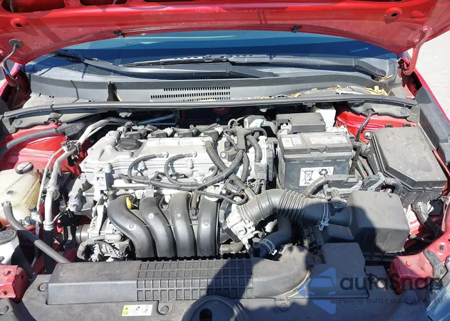 5YFEPMAE6MP164304: 43418772