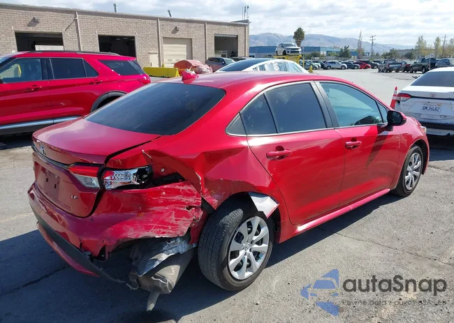 5YFEPMAE6MP164304: 43418772