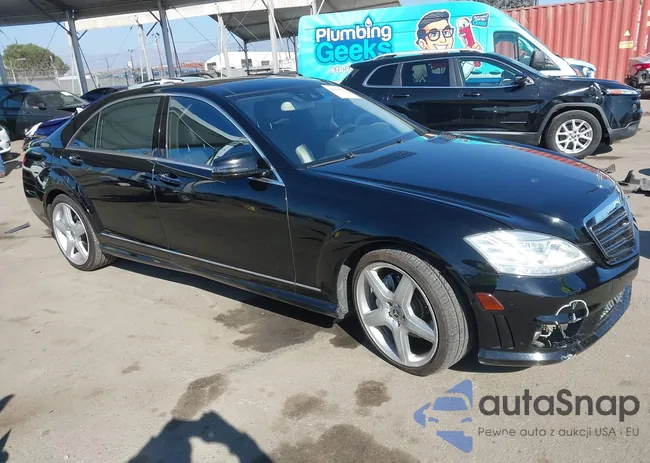 WDDNG7DB4DA502893: 43418781