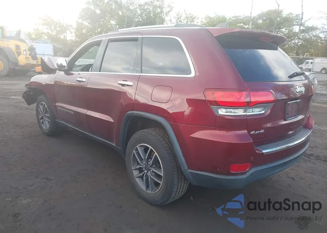 1C4RJFBG1LC120779: 43418785