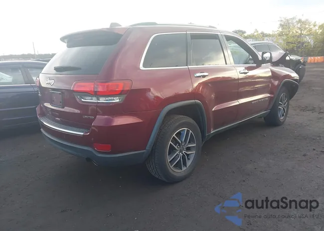 1C4RJFBG1LC120779: 43418785