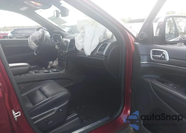 1C4RJFBG1LC120779: 43418785