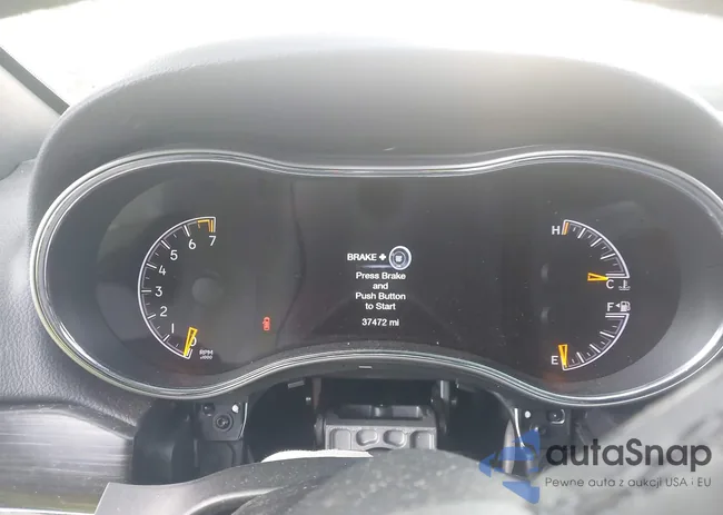 1C4RJFBG1LC120779: 43418785