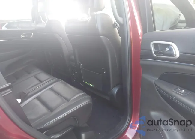 1C4RJFBG1LC120779: 43418785