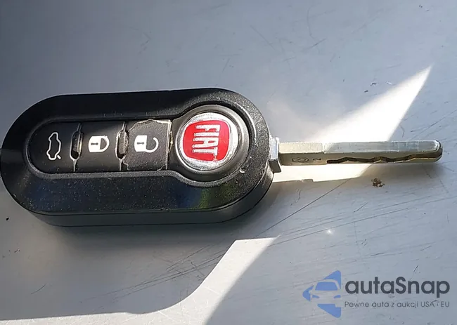 3C3CFFKR6GT174473: 43418788