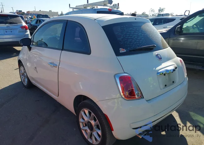 3C3CFFKR6GT174473: 43418788