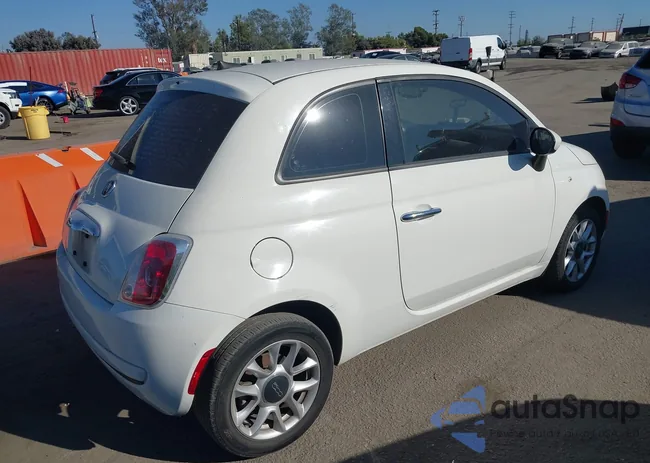 3C3CFFKR6GT174473: 43418788