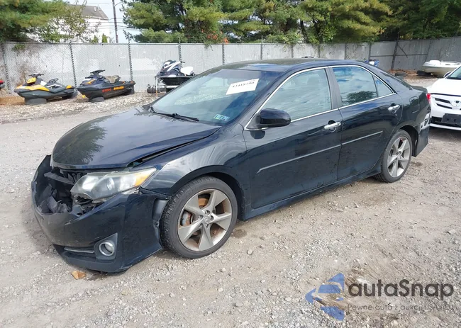 4T1BF1FK7CU172055: 43418790