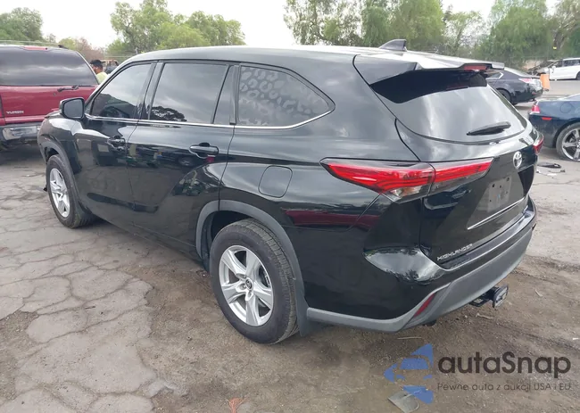 5TDBZRBH9LS514016: 43418793