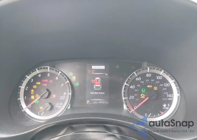 5TDBZRBH9LS514016: 43418793