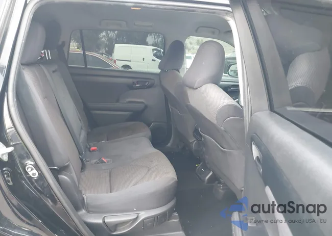 5TDBZRBH9LS514016: 43418793