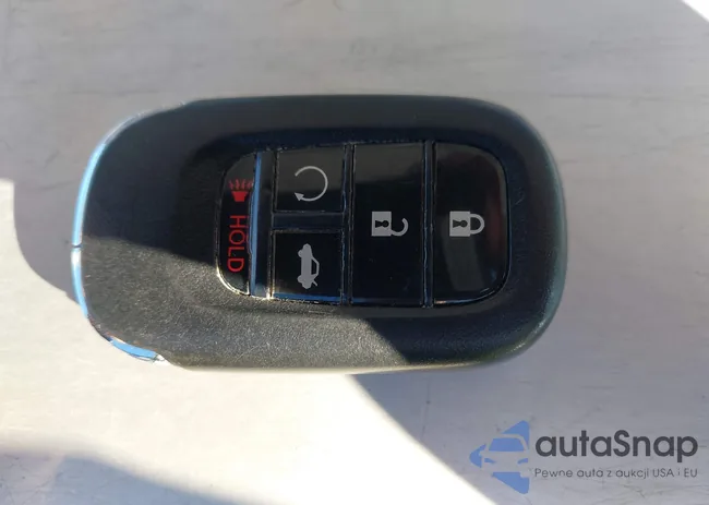 1HGCY2F69PA069921: 43418794