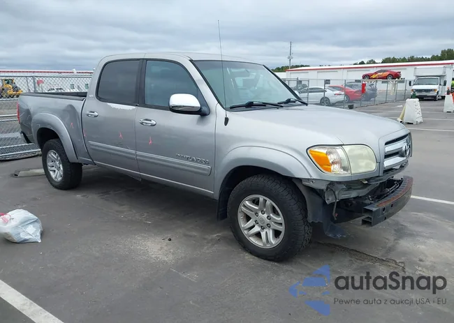 5TBET341X6S529696: 43418798